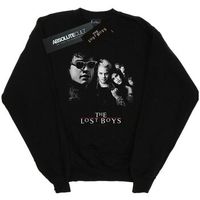 the lost boys jersey bi52352 para mujer