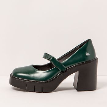 Art Botines ART 1197713WS003 para mujer