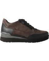 de stonefly deportivo casual cream 47 cinder gray
