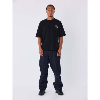Project X Paris Pantalón fluido - para hombre