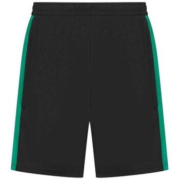 Finden & Hales Short LV886 para hombre