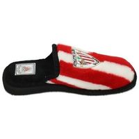 andinas pantuflas athletic club casa para hombre