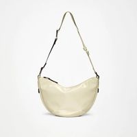 rains bolso 14670r valera shoulder bag w3 para mujer