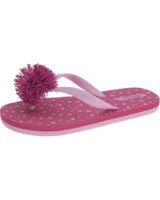 de beppi 2178420 pink