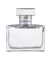 ralph lauren romance eau de parfum for women spray 100ml