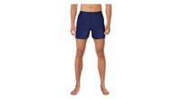 pantalon corto nike swim voyage azul hombre