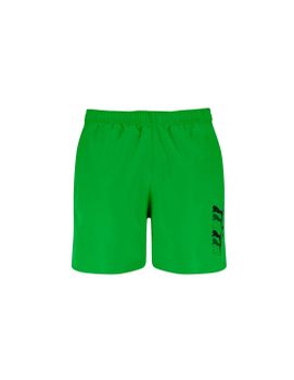 Bañador Puma Swim Cats Mid Hombre