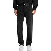 hugo jeans jonah para hombre