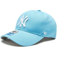 47 brand sombrero - para nina