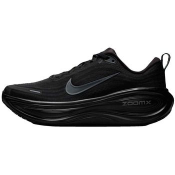 Nike Zapatillas de running Chaussures de running vomero plus confort optimal para mujer