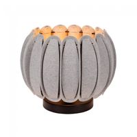 lampara de mesa spencer