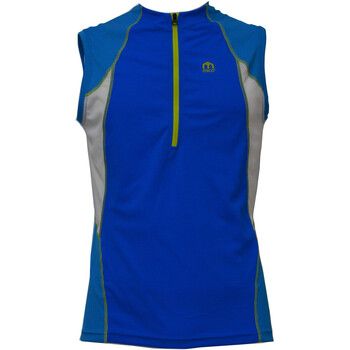 Mico Chaqueta de punto 3331 para hombre