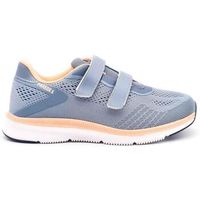 paredes zapatillas 22585 para mujer