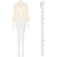 rinascimento camisa cfc0132062003 para mujer