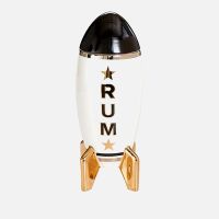jonathan adler rocket decanter - rum - resource