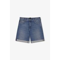 le temps des cerises short nino bermudas vaqueras jogg val para nino