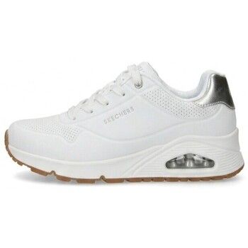 Skechers Zapatillas 310545L para niña