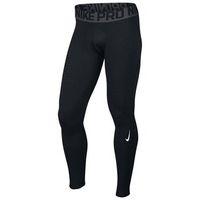 nike pantalones pro training warm tights para hombre