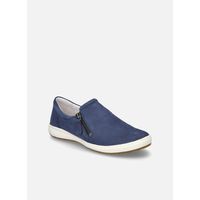 josef seibel zapatos caren 22 para mujer