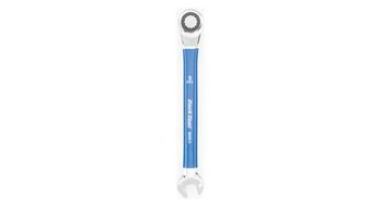 Park tool cle a cliquets 9mm