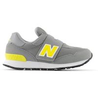new balance zapatillas p5153z5 para nino