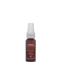 aveda thickening tonic 30ml