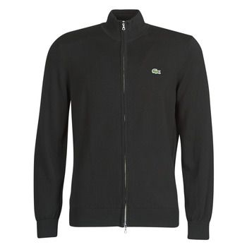Lacoste Chaqueta de punto AH1957 para hombre