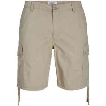 Jack & Jones Short 48650028941651 para hombre