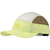 buff gorra 5 panel go cap lxl para mujer