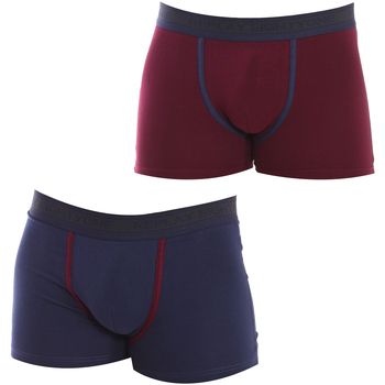 Replay Boxer I101192 para hombre