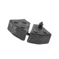 acoplamiento goma rueda yamaha tdm 850 -96
