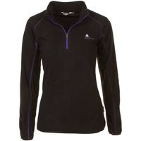 peak mountain polar sweat polaire fille fafine para nina