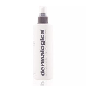 Dermalogica Cosmética Facial Multi-Active Toner Bruma Hidratante Y Refrescante Con Aloe