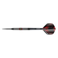 dardos winmau sicario 24g 90 145524
