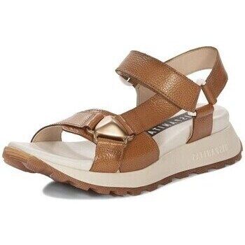 Hispanitas Sandalias HV253896C012 para mujer