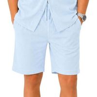 paname brothers short nino short para nino