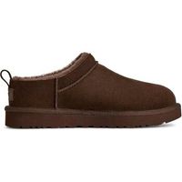 ugg pantuflas 1173891 w classic micro para mujer