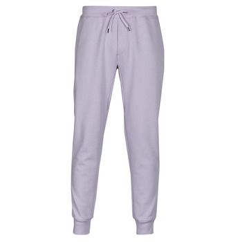 Polo Ralph Lauren Pantalón chandal BAS DE JOGGING EN DOUBLE KNIT TECH para hombre