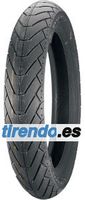 bridgestone g525  11090-18 tl 61v mc variante rb rueda delantera 