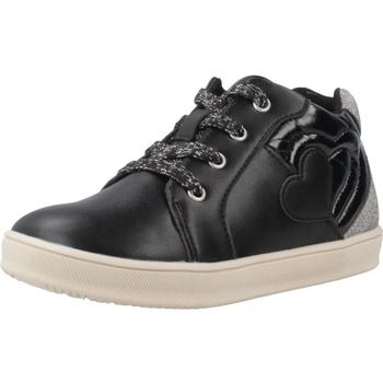 Chicco Botines Codina para niña