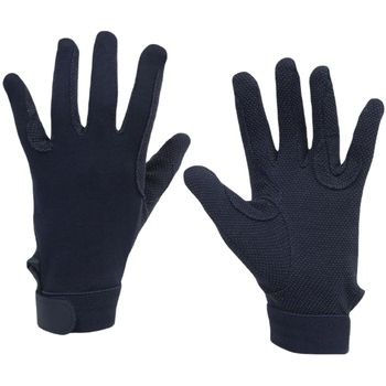 Dublin Guantes WB1144 para niño