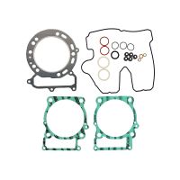 kit junta superior aprilia moto 65 athena