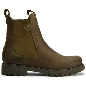 Panama Jack Botines Francesca Igloo Botas para mujer