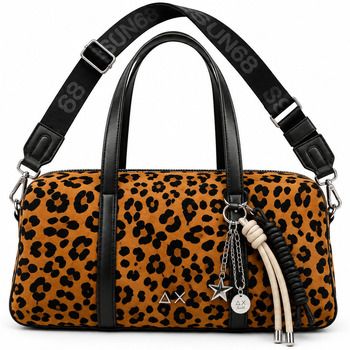 Sun68 Bolso de mano Y46243 para mujer