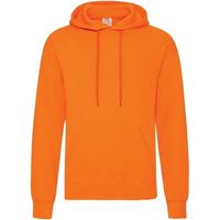fruit of the loom jersey 62208 para hombre