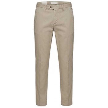 Briglia Pantalones BG04 300127.-00043 para hombre
