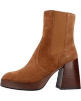 de alpe botin sella cuero