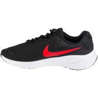 nike zapatillas de running revolution 7 para hombre