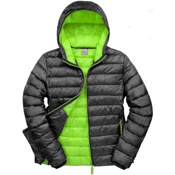 Result Urban Chaqueta Snow Bird para mujer