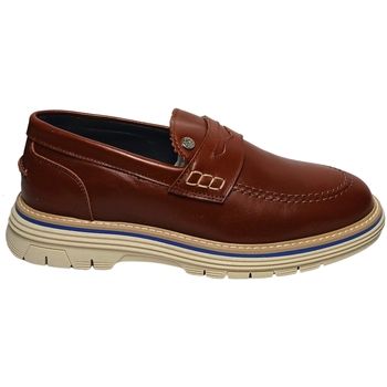 Pollini Mocasines pb10383g9evit300 para hombre